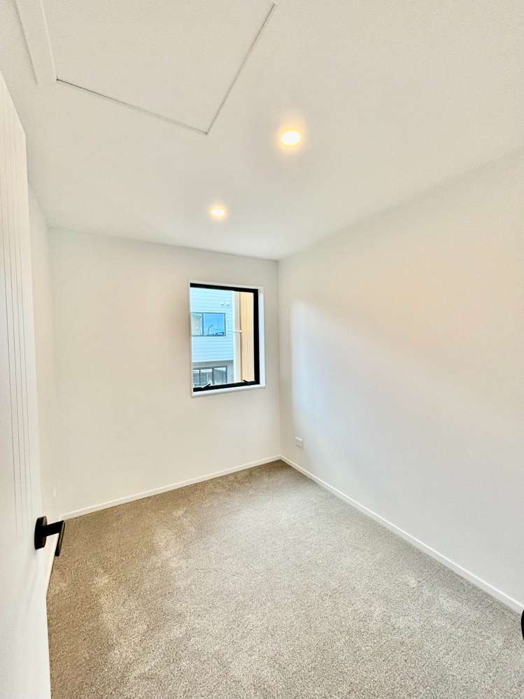 14 Rana Road Flat Bush_8