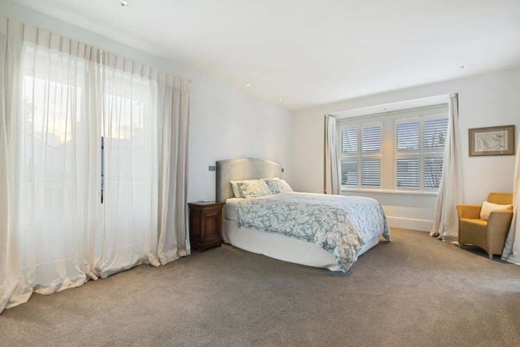 26-28 Arthur Street Freemans Bay_15