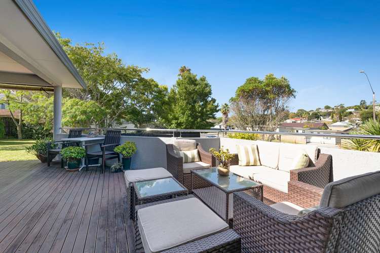 53 Caribbean Drive Unsworth Heights_7