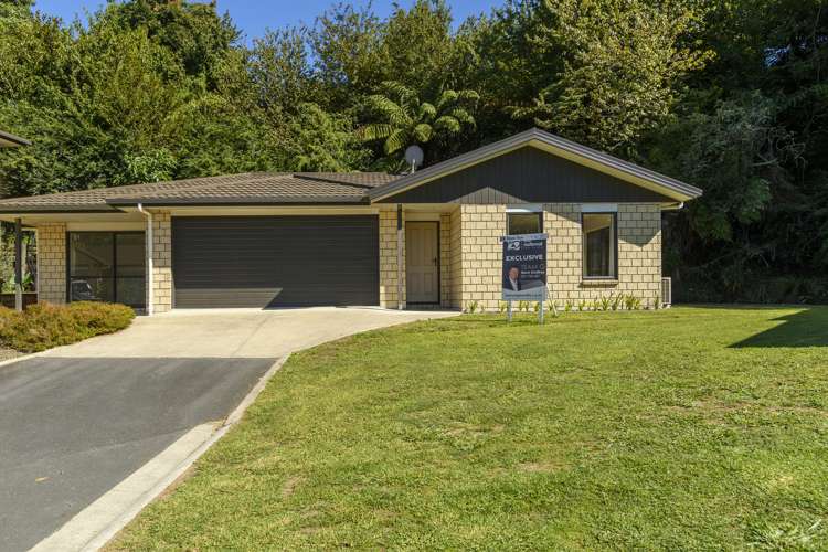 14/19 Glencarron Place Bethlehem_0