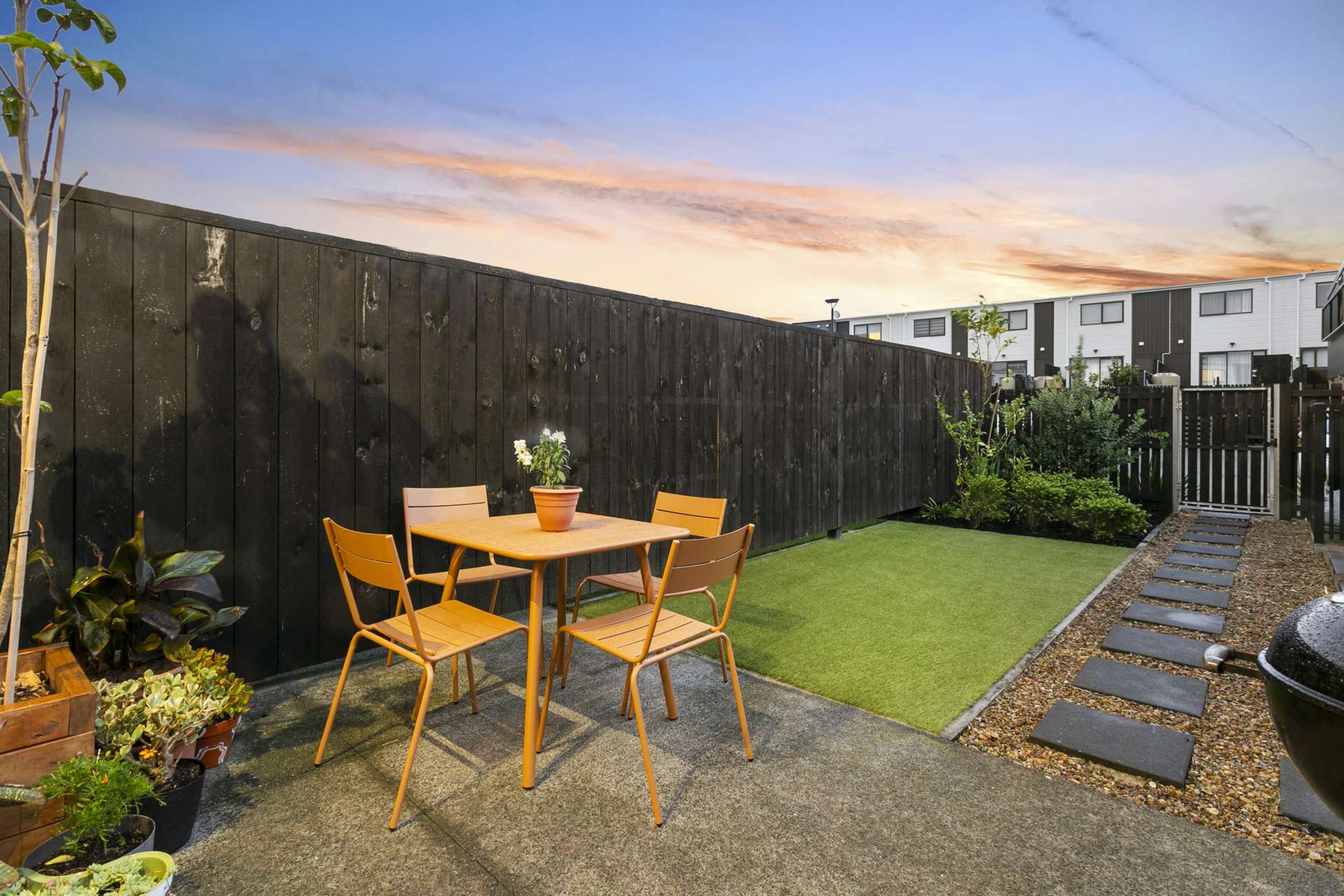 13 David Carnegie Road Hobsonville_0