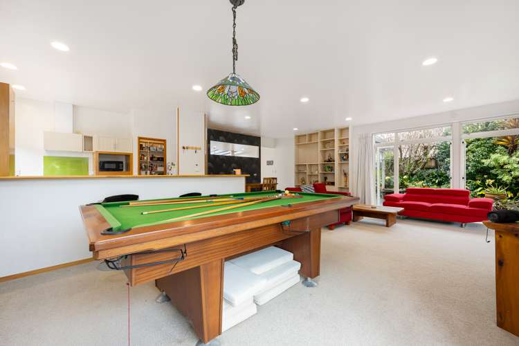 16 Westpark Glen Warkworth_13