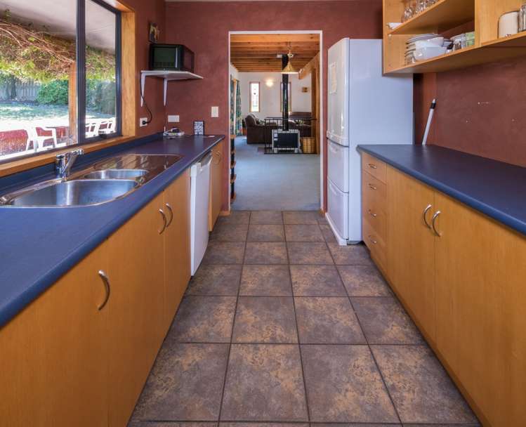 22 Bills Way Wanaka_15