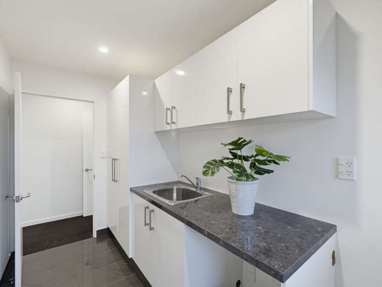 76 Shadbolt Lane Rolleston_18