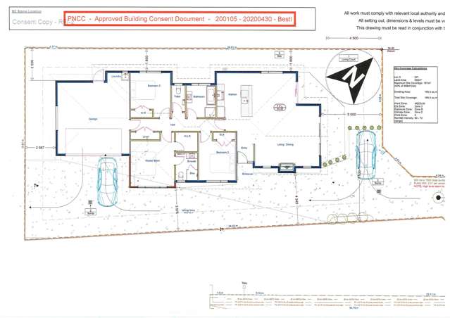 33a Windsor Street Terrace End_1