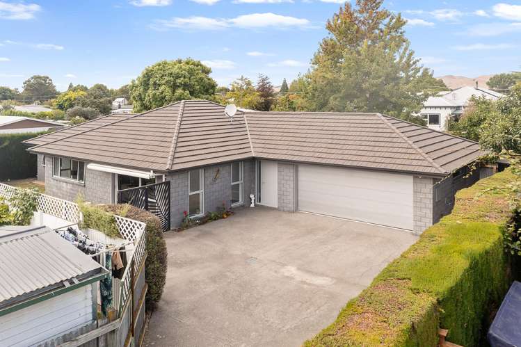 23a Glenroy Crescent Springlands_3