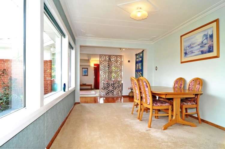 20 Sunbury Street Andersons Bay_5