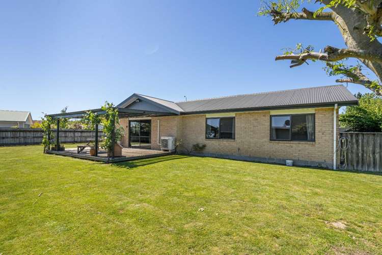 50 Sussex Street Masterton_15