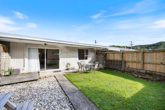 126c Waikawa Road Picton_1