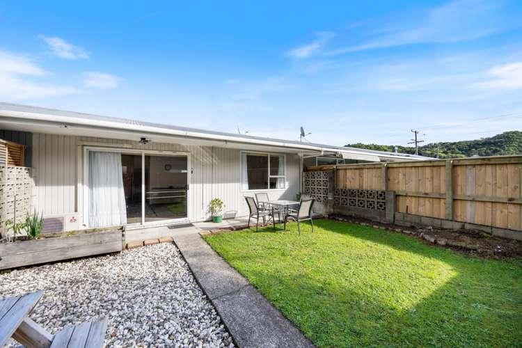 126c Waikawa Road Picton_1