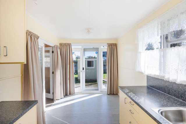 35 Coventry Street Highbury_4