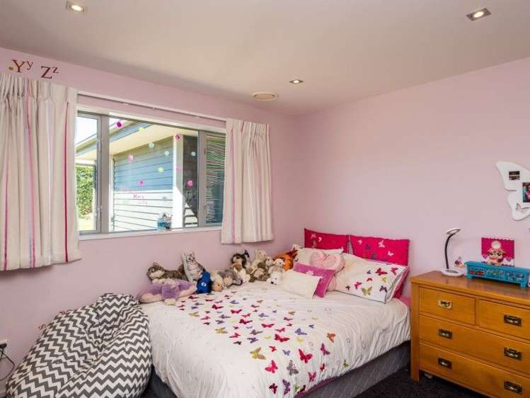 126 Moffatts Road Swannanoa_25