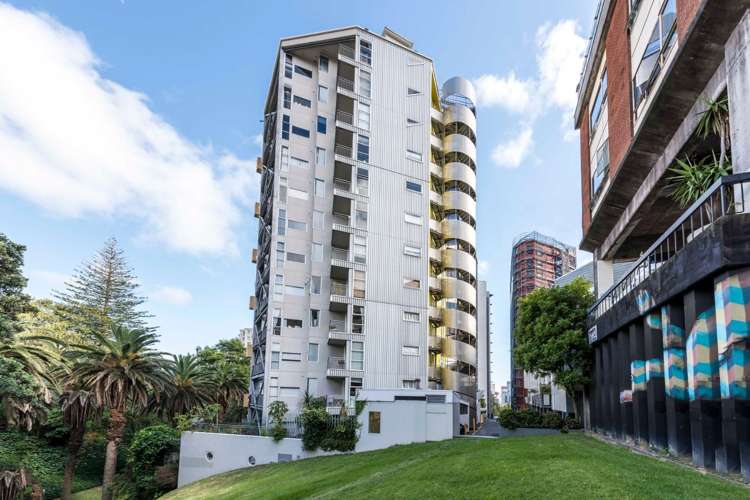 11G/8 Scotia Place_0