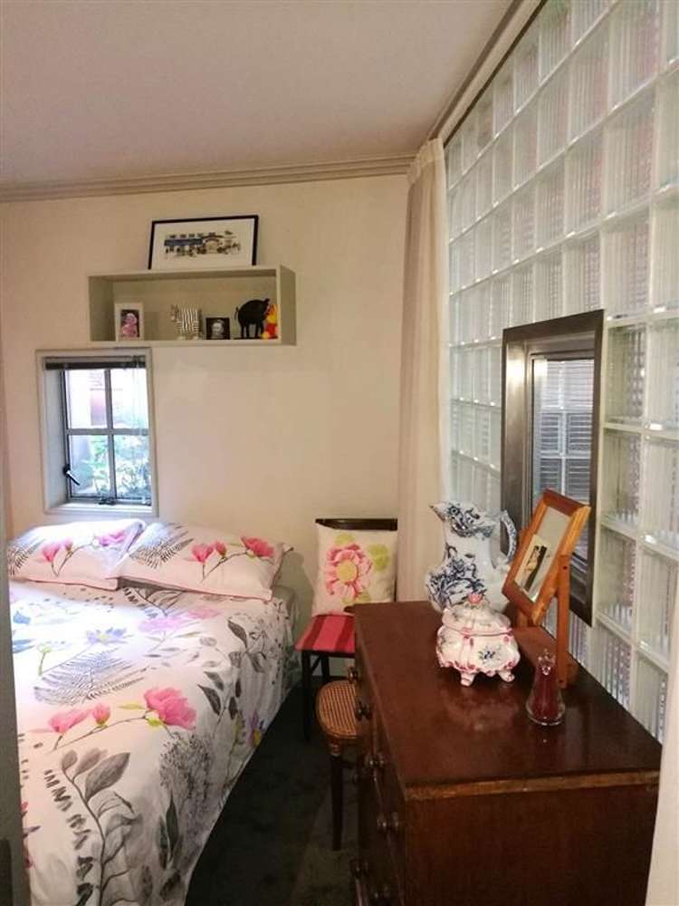 1/226 Oriental Parade Oriental Bay_15