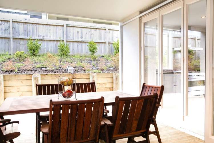 8 Hornbill Drive Fairview Heights_19