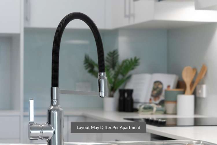 4/7-9 Ramsgate Terrace Mairangi Bay_9