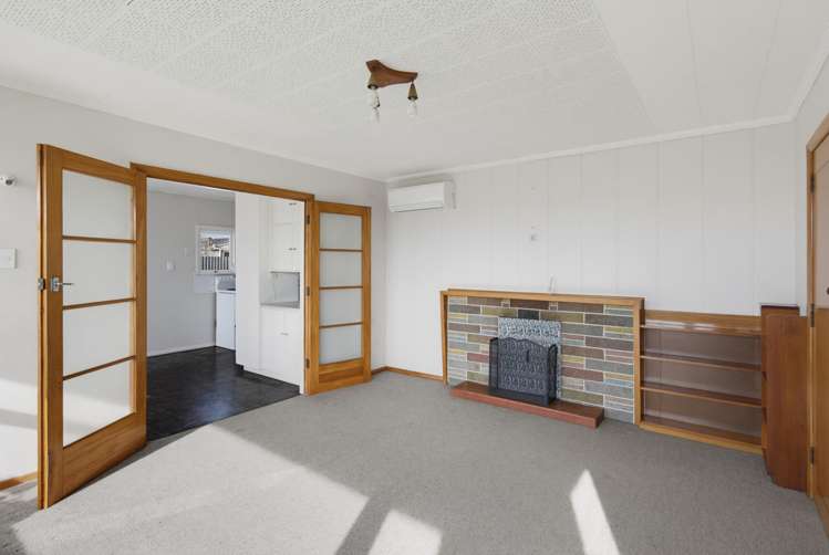 3 Konini Street Levin_4