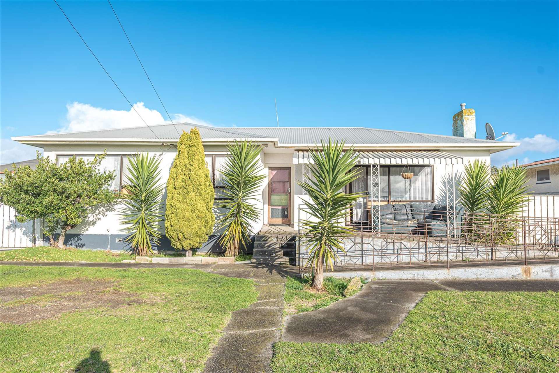 15 Polson Street Castlecliff_0