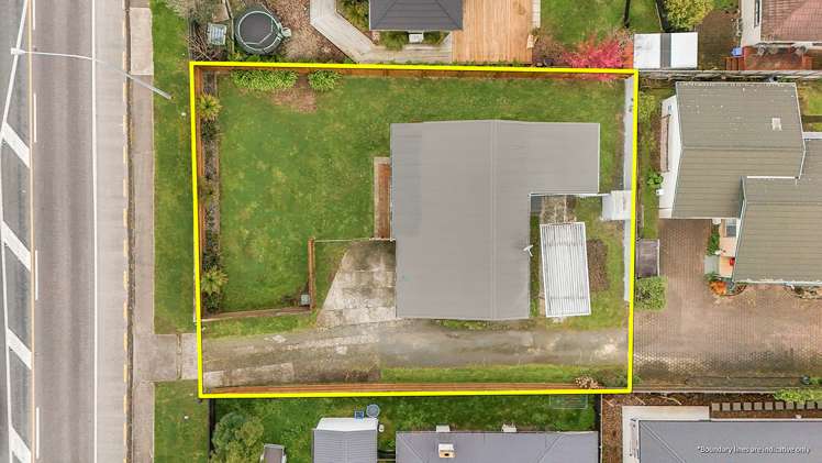 541 Ohaupo Road Te Awamutu_14