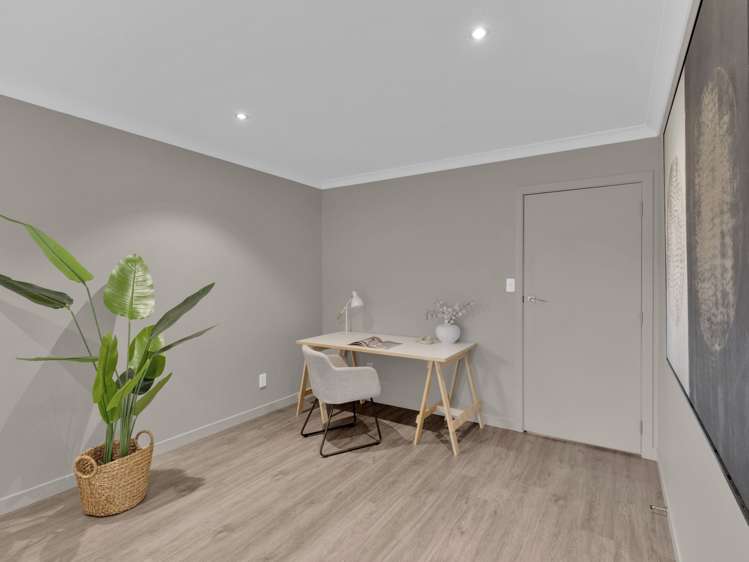 8 Braid Road Saint Andrews_32