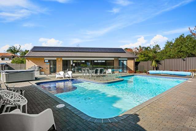 327e Hobsonville Road Hobsonville_2