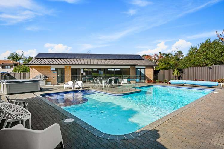 327e Hobsonville Road Hobsonville_2