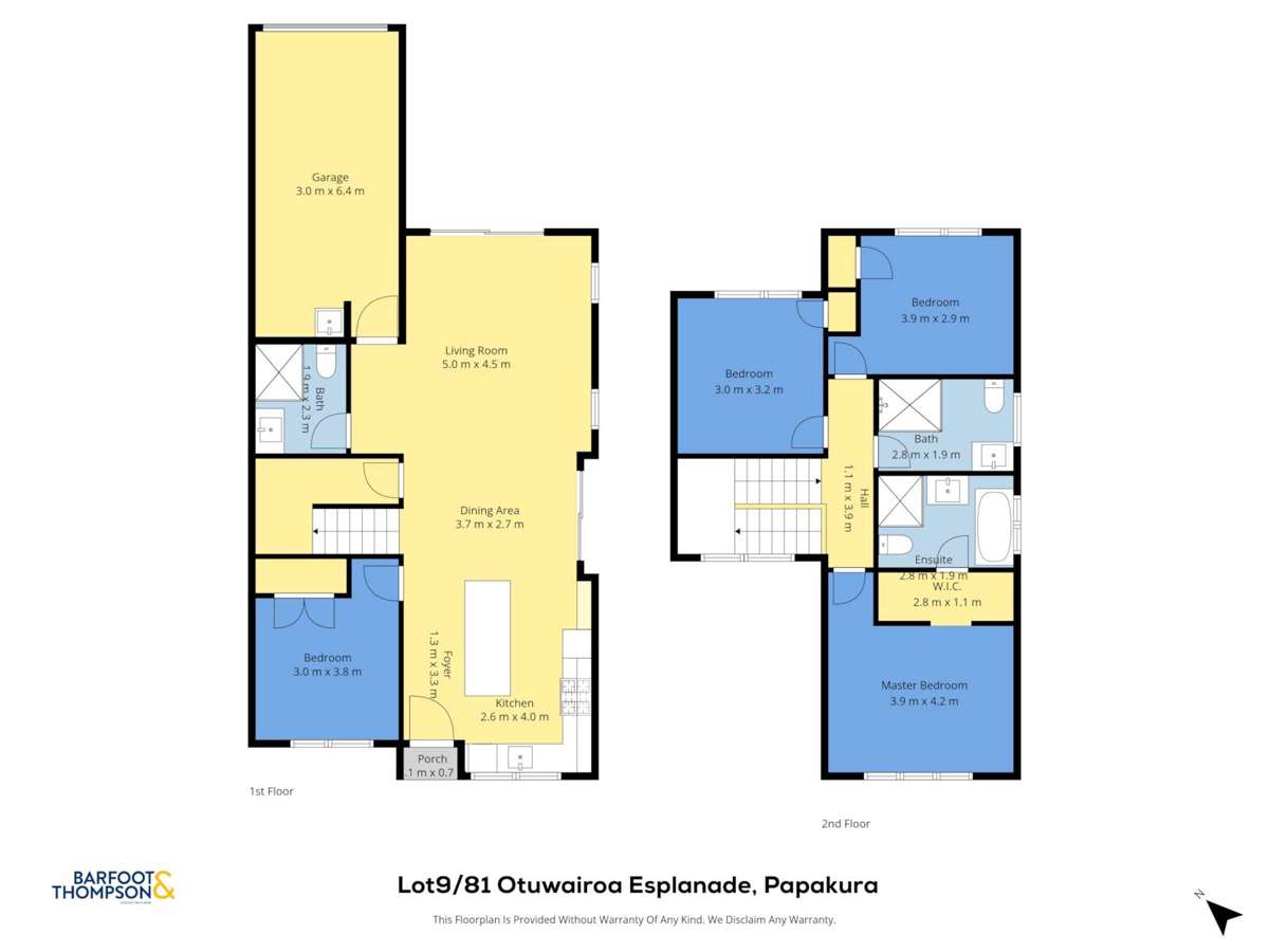 Unit 9, 81 Otuwairoa Esplanade_4