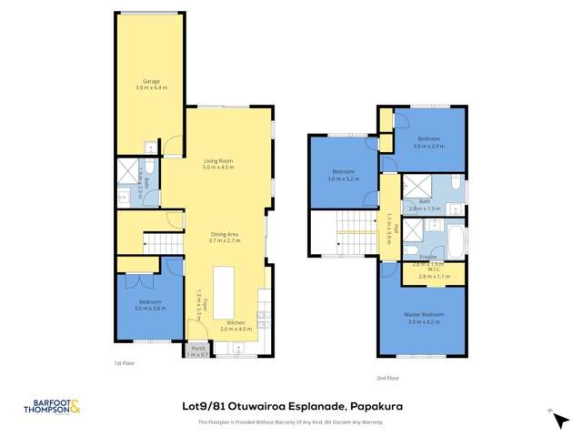 81-97 Otuwairoa Esplanade Papakura_1