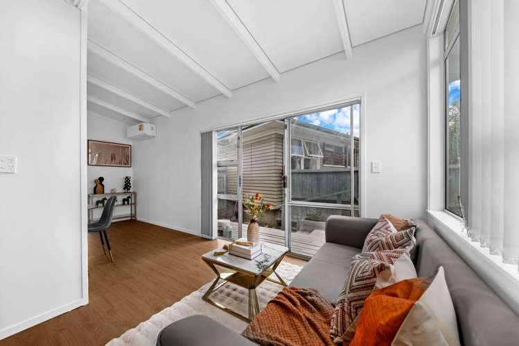 2/2 Dagenham Street Manurewa_5