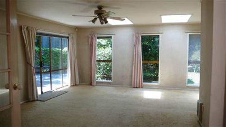 41 Mappin Place Chatswood_7