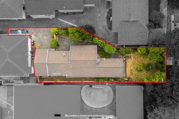 2/7 Clinker Street Three Kings_11