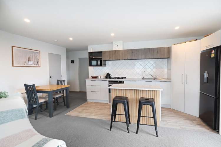704/11 Kamahi Crescent_3