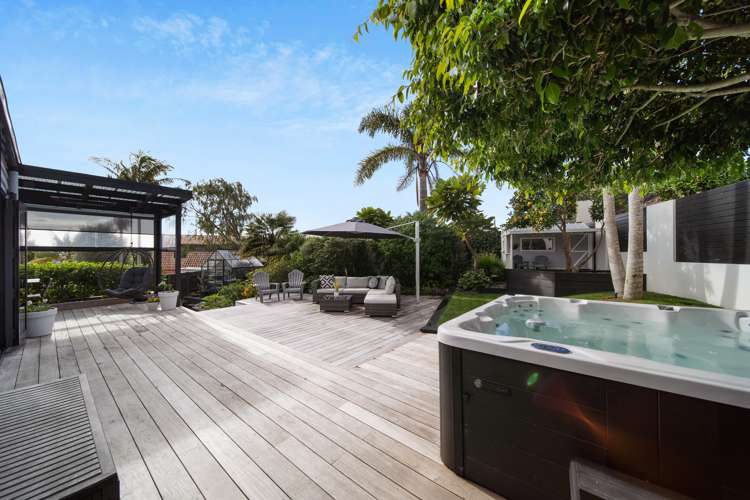 54 John Gill Road Cockle Bay_5