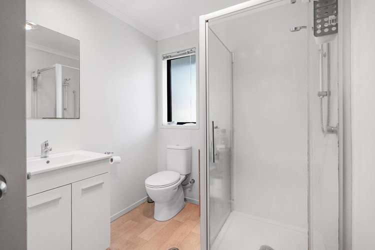 2/13 Lyon Street Frankton_9