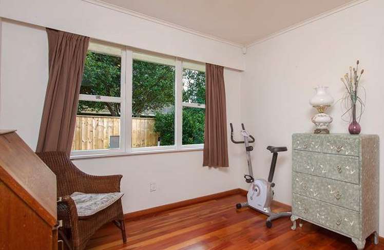 7/17 Kings Road Panmure_5