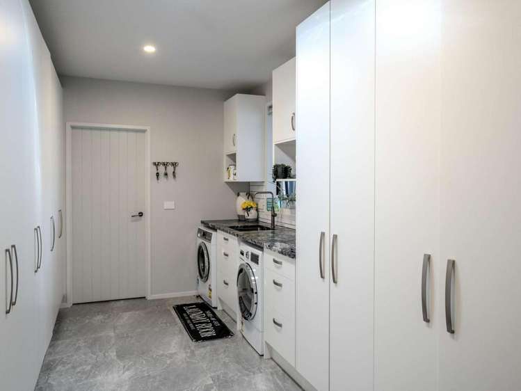 77 Skudders Beach Road Kerikeri_24