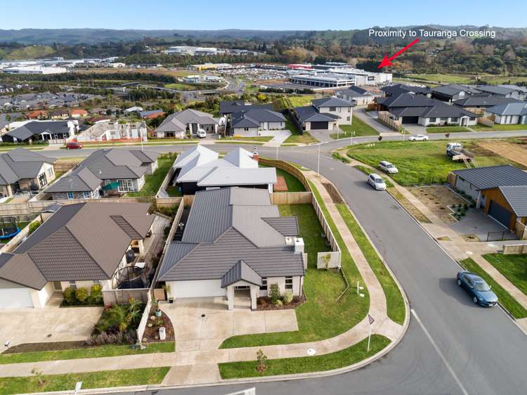 17 Applin Lane Pyes Pa_12