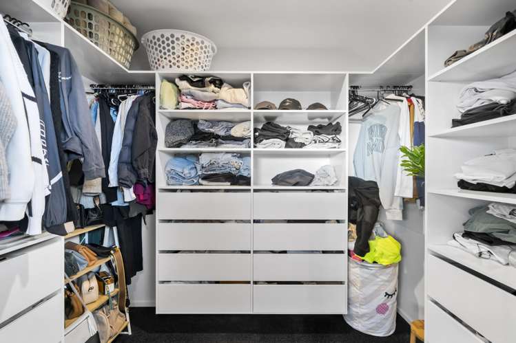 6 Timara Crescent Burwood_27