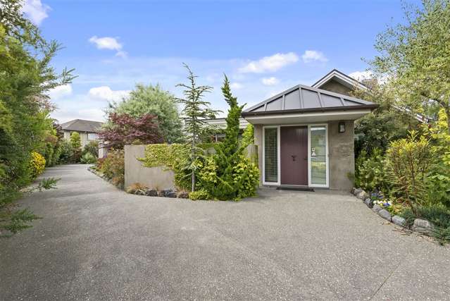 37 Chateau Drive Burnside_1