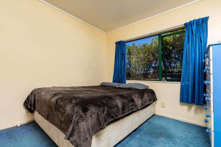 704a Te Atatu Road Te Atatu Peninsula_5