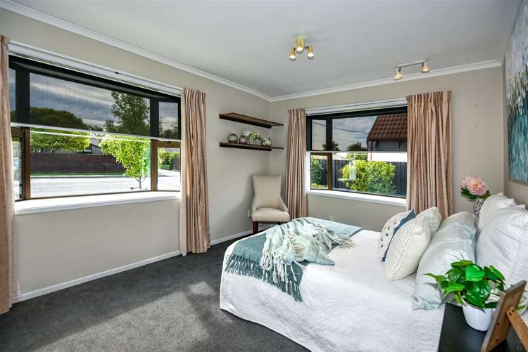 67 Sabys Road Halswell_10