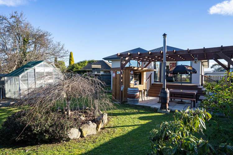 14 Farnborough Street Aranui_30