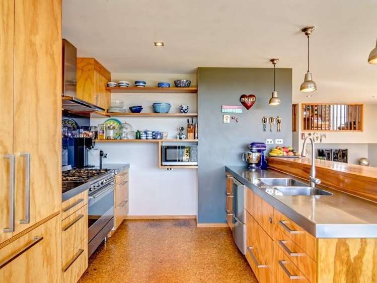 36 Higgs Road Mapua_4