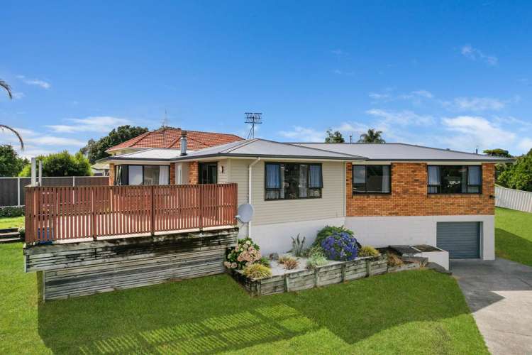 32a Queen Street Te Puke_1