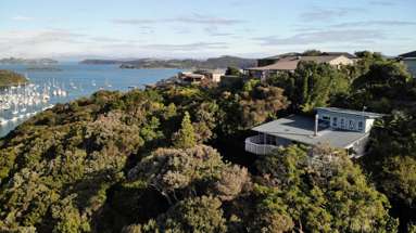 43 Doves Bay Road_1