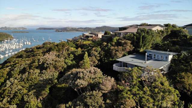 43 Doves Bay Road Kerikeri_1