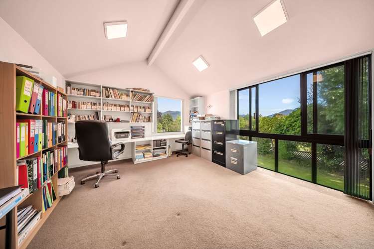 11 Tom Plato Drive Te Anau_13