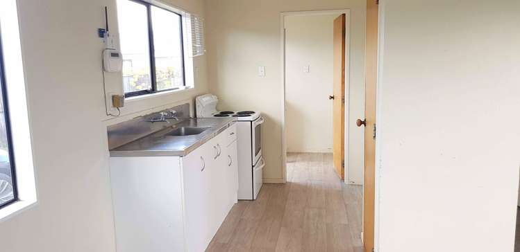 120a Nixon Street Hamilton East_6
