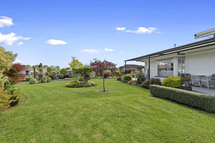 26 Williams Avenue Morrinsville_16