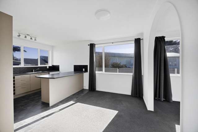 13 Murray Avenue Hawera_3